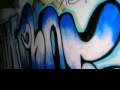 videos de Syracuse Graffiti - Big Phoe H2K