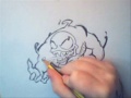I Draw Venom I Draw Venom