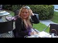 TočnoTo zvezda: Mirna Reynolds - nasvet
