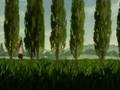 Fullmetal Alchemist: Conqueror of Shambala-Oni To Sakura
