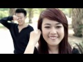 Đoạn Đường Vắng Em
