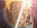hellsing bullgod