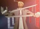 hellsing bullgod