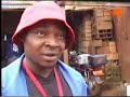 new-bend-skin-trend-catching-on-in-bafoussam.html