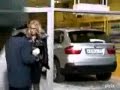 Się jej pomyliło