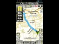 Click here to watch this video GALAXY S(I9000)-CM9