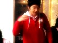 Super Junior NII CF Super Junior NII CF