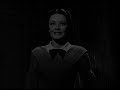 Dragonwyck 1946 pt2 Dragonwyck 1946 pt2