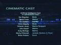 Halo 2 End Credits