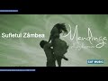 mandinga – Sufletul zambea