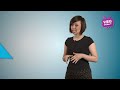 Transkrypcja nagrań dzięki Speechpad - Clicker #25 [Webshake TV]