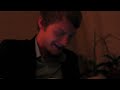 Click here to watch this video Gabriel Quinn 