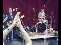 Daniel Farrugia  - Bamboos - St Kilda Festival