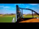Grizzly Bear Attack rct 3