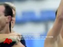 Michael Phelps Wins Gold Michael Phelps Wins Gold