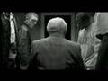  - MovieZen Video