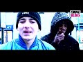 Grimeblog