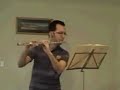 reinecke-flute-sonata-op167-undine-2nd-mov-pahud.html