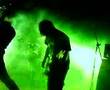 Haze - Merry xmas cover marlene kuntz live in collicello