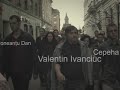 Ilie-Sarbu-clip-prod