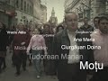 Ilie-Sarbu-clip-prod