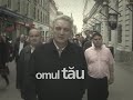 Ilie-Sarbu-clip-prod