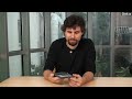 Amazon Kindle 3