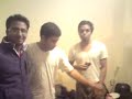 Manesh B.day Part !! Manesh B.day Part !!