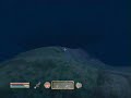 Glitches-Oblivion Glitches-Oblivion