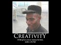 IN GOD WE TURST!! belive ! or not ...watch that