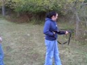 Shotfail Shotfail