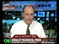 KING BUSH, QUEEN HILLARY AMERICA'S A DEMOCRATIC DICTATORSHIP