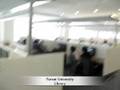 videos de korea3