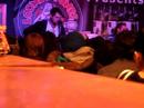 Jesus Christ - Brand New - Looney Tunes (12/17/07) [7 of 8]