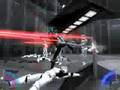 Jedi Chaos