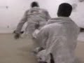 Randori Randori