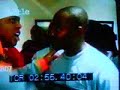jae-millz-vs-ness-uncut.html
