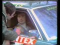 The 1978 Mintex Rally (Part 1) Rare footage