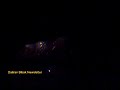 Mar.16 Gachsaran Fire Festival Launchig Sound Bombs.wmv