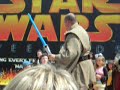 disney mgm studios jedi training academy part 2  star wars 