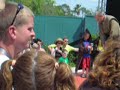 disney mgm studios jedi training academy part 2  star wars 