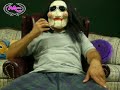 Borat Jigsaw Prank call ! FUNNY as HELL! Borat Jigsaw Prank call ! FUNNY as HELL!