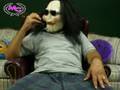 videos de Borat Jigsaw Prank call ! FUNNY as HELL!