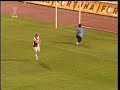 Jak se Slavia dostala do LM?