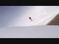 Feel It All *Trailer*
