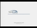 Suncom Wireless - Unplan TV