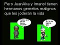 JAM Anuncio 2