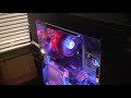 Custom Built 1