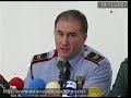 19/11/2007 18.23MadridDesarticulada una banda que robava tot terrenys de gamma alta i els venia al Magreb mida del text En una operació conjunta, els Mossos d'Esquadra, la Guàrdia Civil i la Policia Nacional han desarticulat una banda dedicada al robatori de vehicles tot terreny de gamma alta que posteriorment exportaven de manera il·legal, especialment al Magreb. Hi ha 27 detinguts, tots espanyols i marroquins i dinou ja han ingressat a la presó. La banda operava principalment a Catalunya. Els detinguts robaven els cotxes i els traslladaven per carretera fins al port d'Algesires. Una vegada allà, viatjaven fins al Marroc en vaixell o bé els 