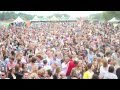 Soenda Festival 2011 - After Movie